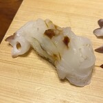 たから寿司 泉大津店 - 