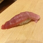 たから寿司 泉大津店 - 