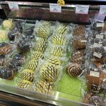 フレンドール - 