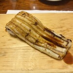 たから寿司 泉大津店 - 