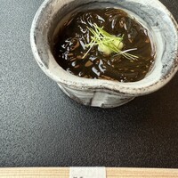 銀座 四代目 高橋屋 銀座店 - 