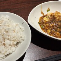 中国料理 神戸壺中天 - 