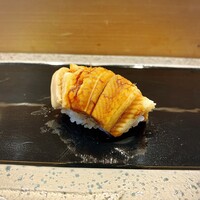 味勝鮨 - 
