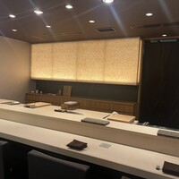 桜坂 渡利 - 