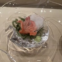 桜坂 渡利 - 