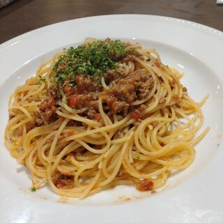 蔵のカフェレストラン 清雅_1