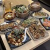 餃子のかっちゃん 神戸三宮店
