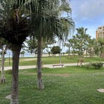 ザ・ビーチタワー沖縄 - 