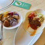 ザ・ビーチタワー沖縄 - 