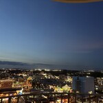 ザ・ビーチタワー沖縄 - 