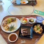 ザ・ビーチタワー沖縄 - 