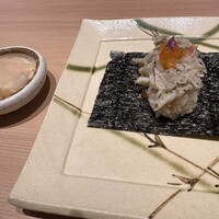 熊本 すし奏 - 