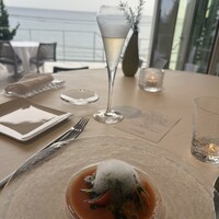 La Bastide sur la mer - 