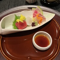 平川 - 