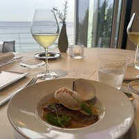La Bastide sur la mer - 