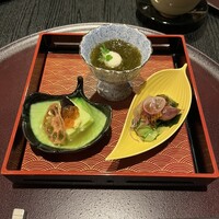 平川 - 