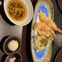 平川 - 