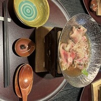 平川 - 