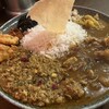 curry bar nidomi