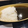 博多カレー研究所 博多とんこつあごだしカレー