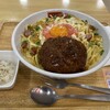 スパゲッティーのパンチョ 島忠ホームズ川崎大師店
