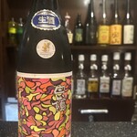 もつ鍋 亀八 別館 - 