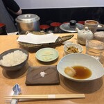 てんぷら 千の種 - 