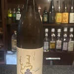 もつ鍋 亀八 別館 - 