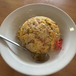 中国料理味神館 - 