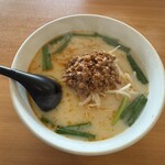 中国料理味神館 - 