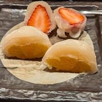しゃぶしゃぶ・日本料理 木曽路 大宮店 - 