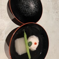 食堂ひろき - 