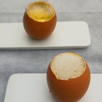 アルティザン ドゥ ラ トリュフ パリ - 