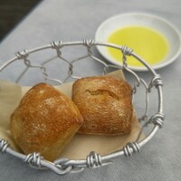 アルティザン ドゥ ラ トリュフ パリ - 