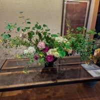 しゃぶしゃぶ・日本料理 木曽路 大宮店 - 