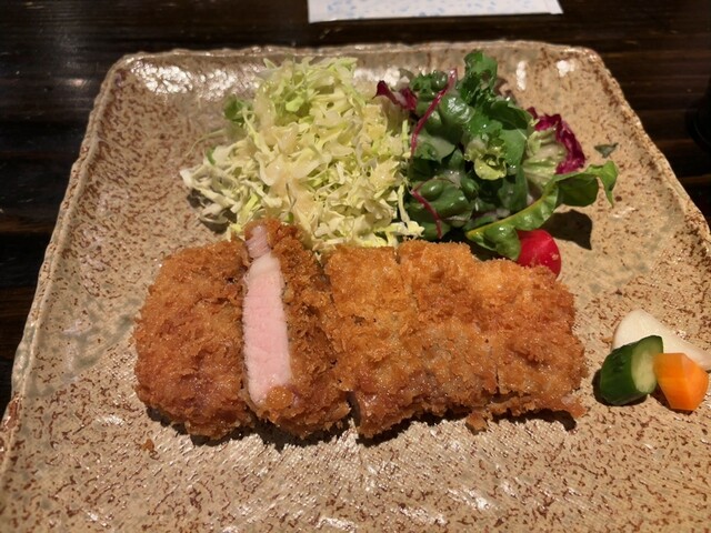 癒.酒.屋 わおん（いざかや わおん） - あおば通（居酒屋）の写真