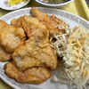 中華料理 桃園 - 