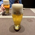 銀座 芦屋 いわ井 - 