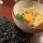 Numazu Creative to Jizake no Oishii Omise Otokomae Sakaba Yuu - 