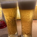 Hokkaido Italian Shokudo Bibidebarudemun Maruyama Kurasu Ten - 