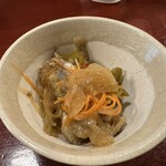 Numazu Creative to Jizake no Oishii Omise Otokomae Sakaba Yuu - 