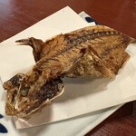 沼津 創作料理と地酒の美味しいお店 男前酒場 雄 - 