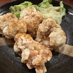 Numazu Creative to Jizake no Oishii Omise Otokomae Sakaba Yuu - 