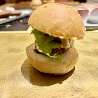肉料理 KOJIRO - 