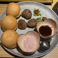 肉料理 KOJIRO - 
