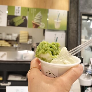 宮城ふるさとプラザ_0