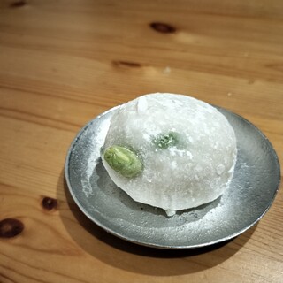 宮城ふるさとプラザ_1