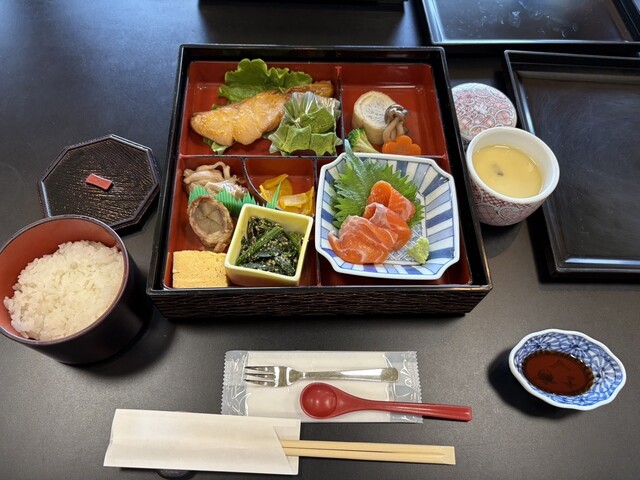 ユートランド姫神 - 渋民（その他）の写真