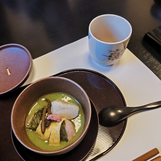 Ajizukushi Nao photo 2