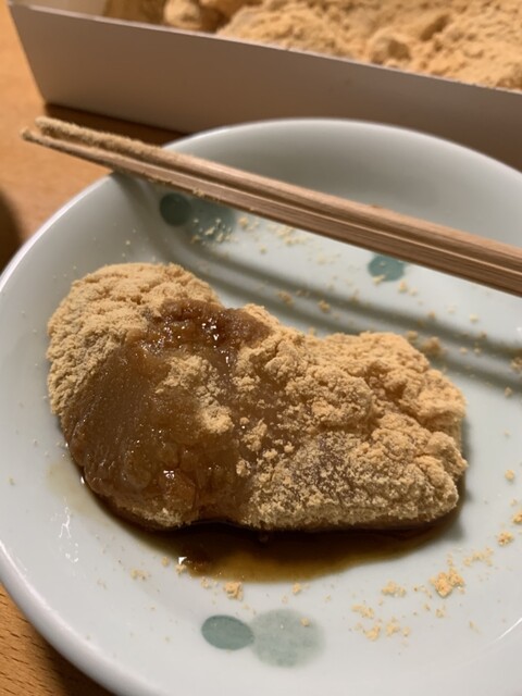 甘味処 甘味処 鎌倉 津観音店 - 津新町/和菓子 | 食べログ
